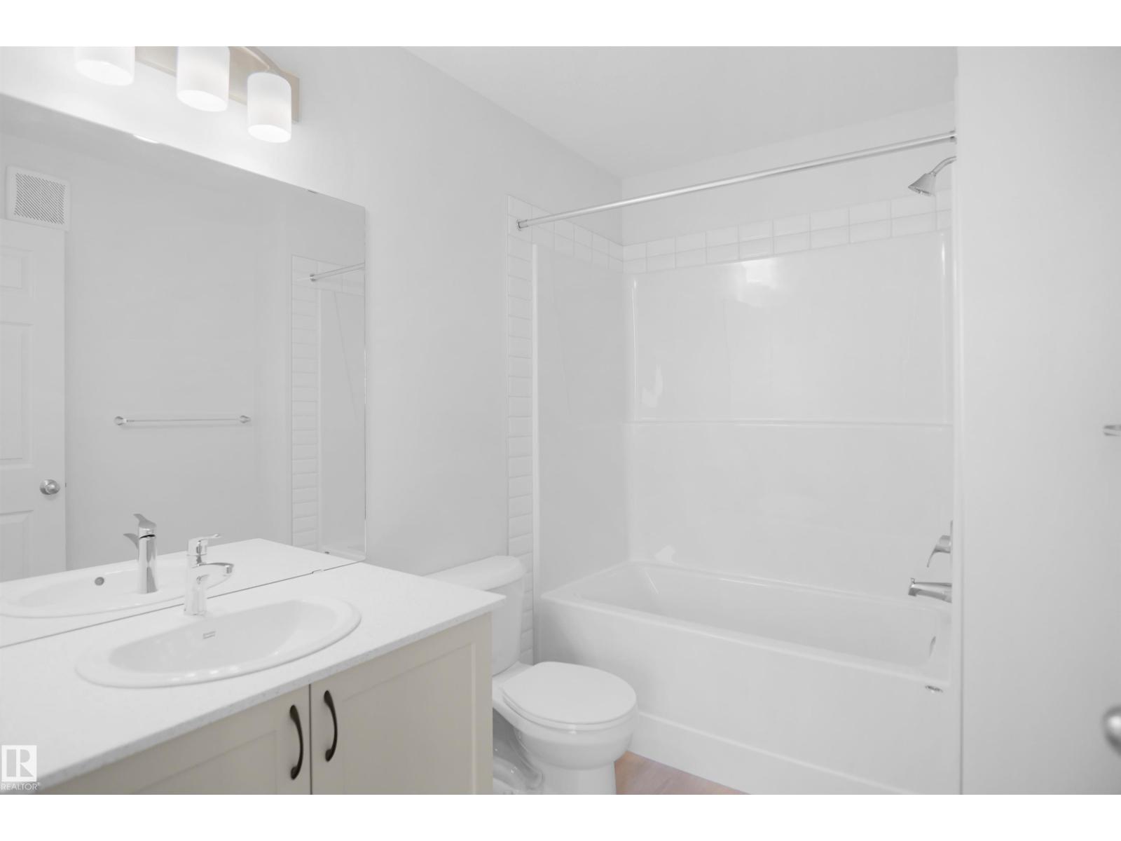 5141 RIVER'S EDGE WY NW - 21