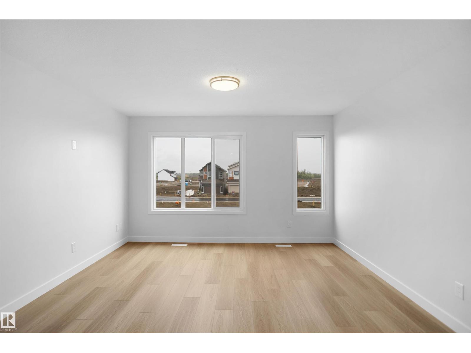 5141 RIVER'S EDGE WY NW - 4