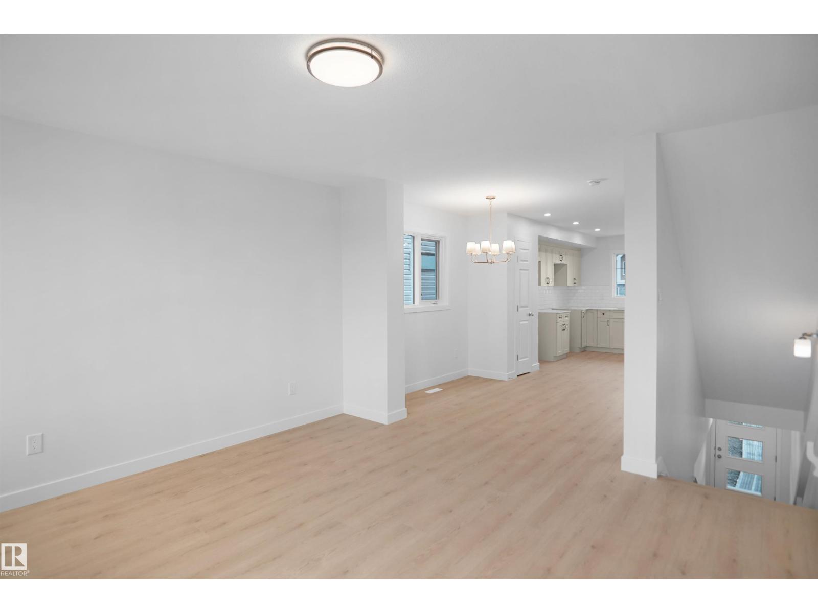 5141 RIVER'S EDGE WY NW - 5