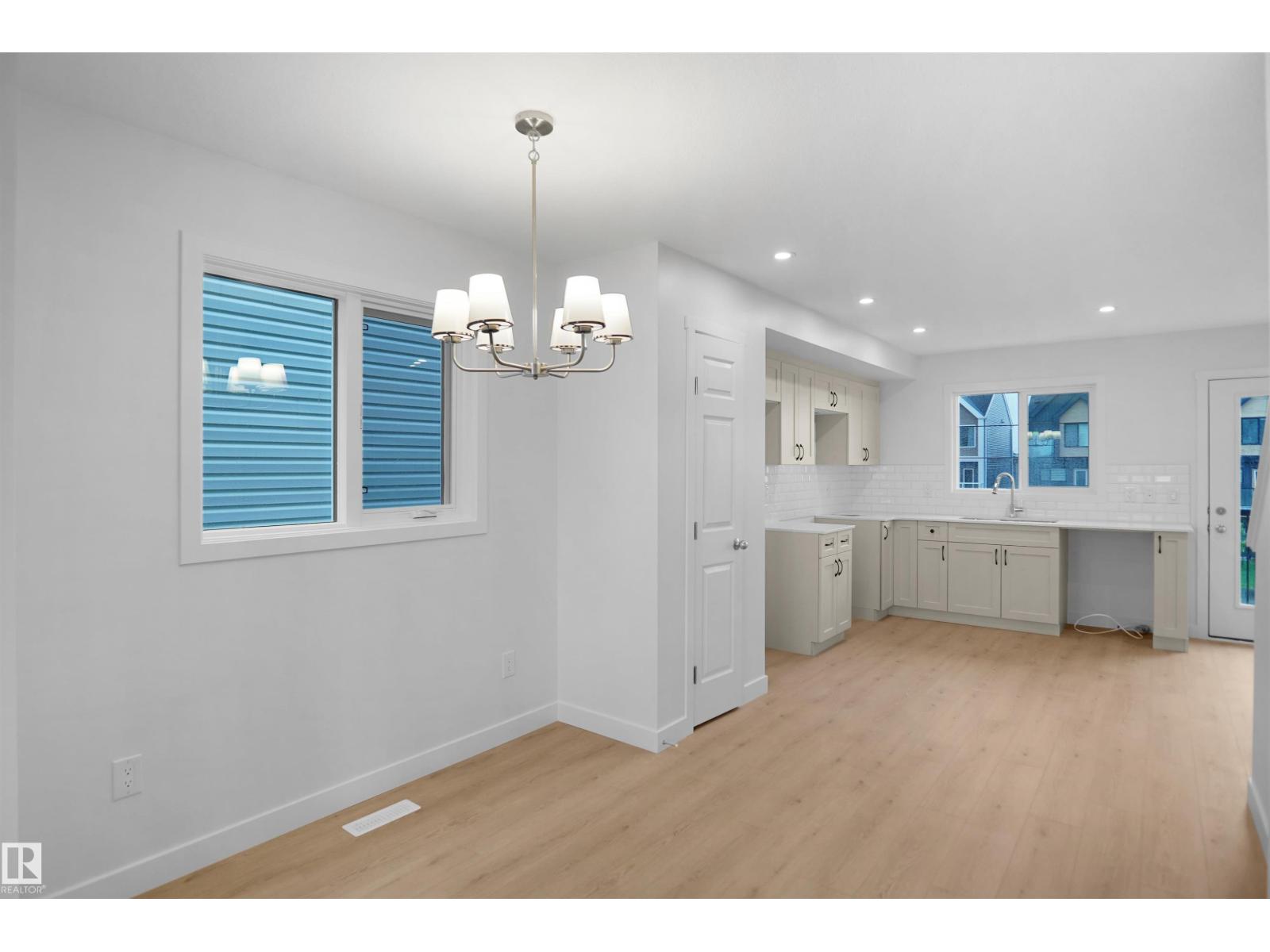 5141 RIVER'S EDGE WY NW - 7