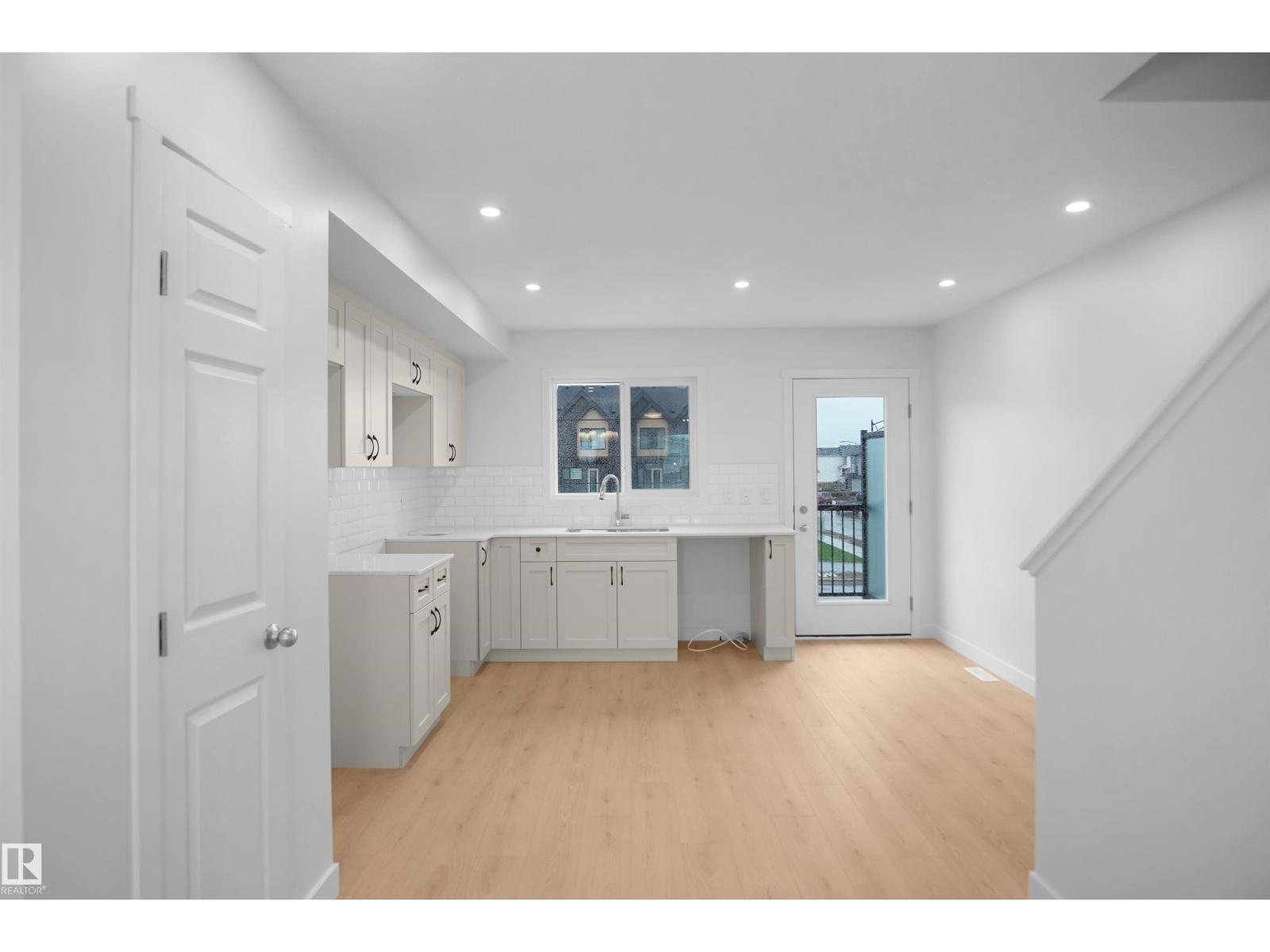 5141 RIVER'S EDGE WY NW - 8