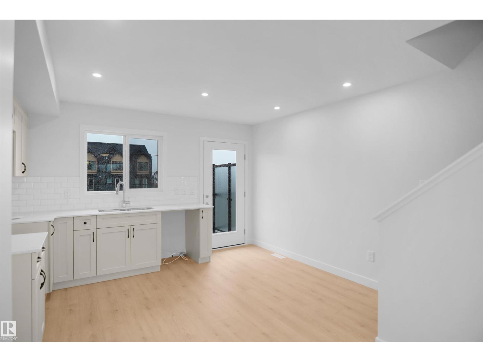5141 RIVER'S EDGE WY NW - 9