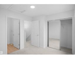 5141 River's Edge Wy Nw, Edmonton, AB T6M3B6 Photo 20