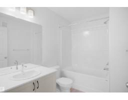 5141 River's Edge Wy Nw, Edmonton, AB T6M3B6 Photo 21