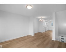 Bedroom 3 - 5141 River's Edge Wy Nw, Edmonton, AB T6M3B6 Photo 6
