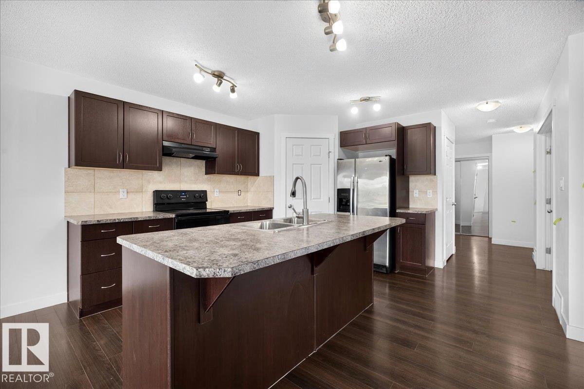 3017 Harvey CR NW - 10