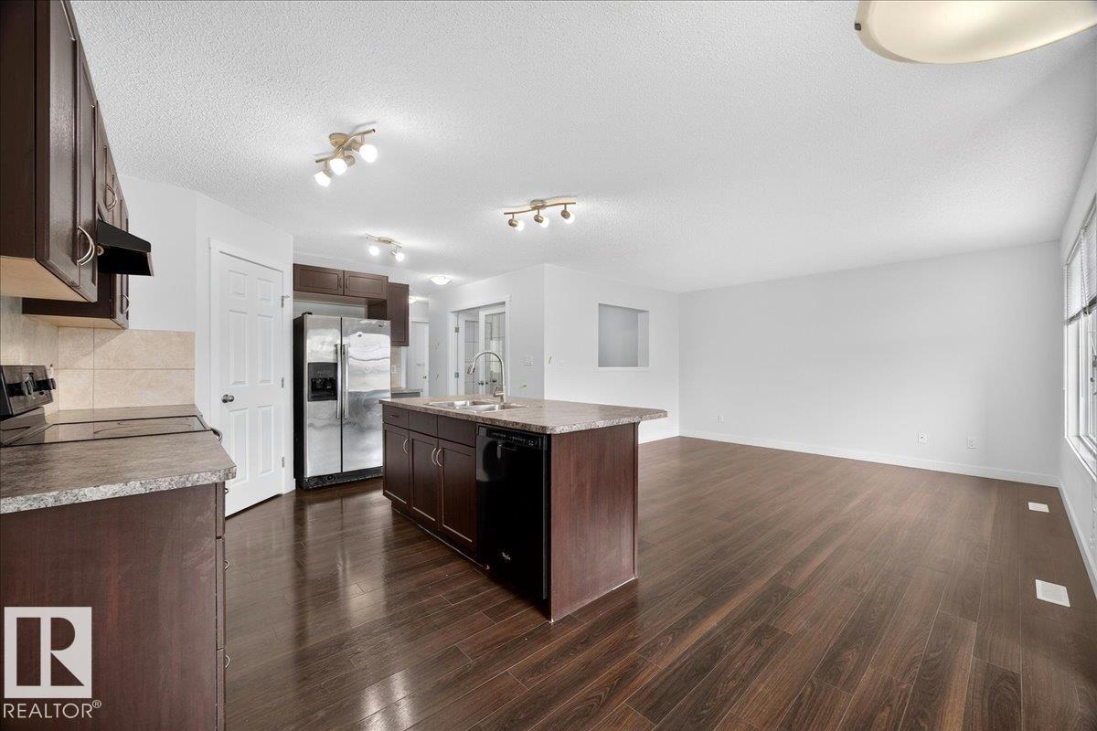 3017 Harvey CR NW - 11