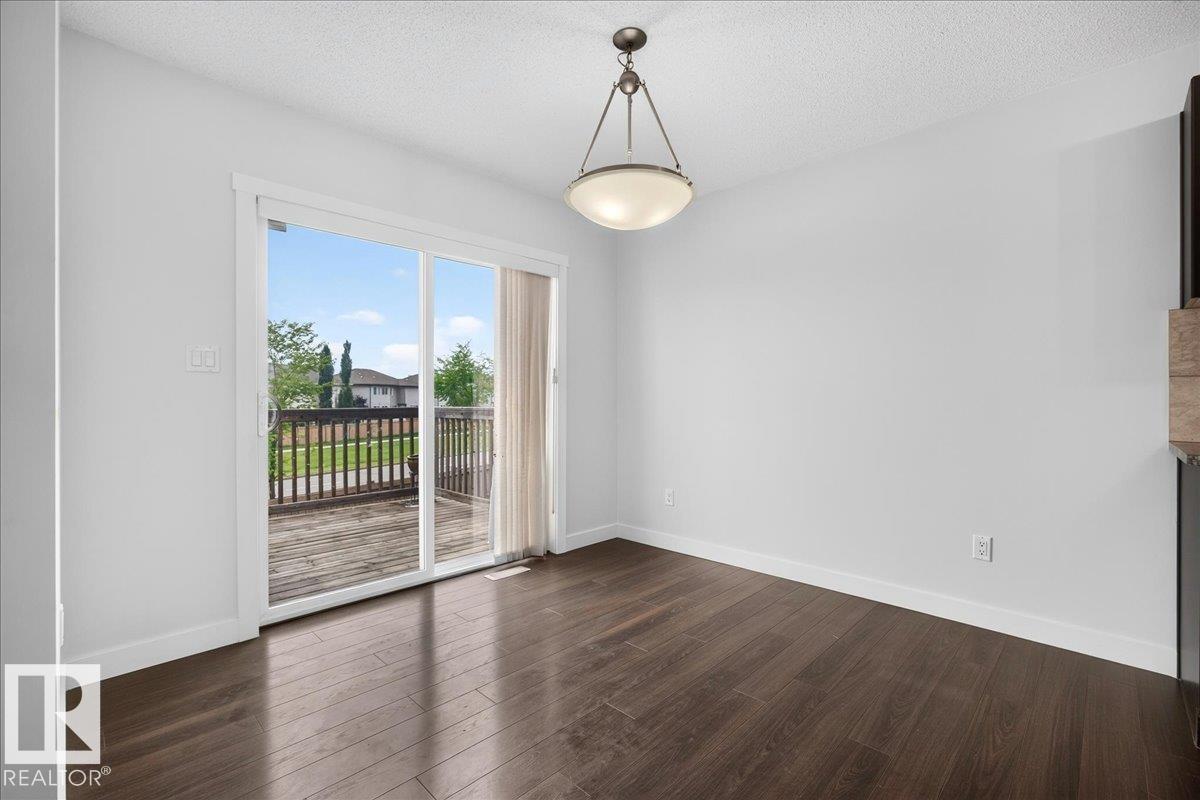 3017 Harvey CR NW - 12