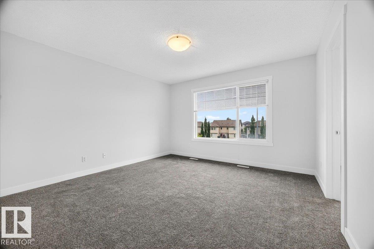 3017 Harvey CR NW - 20