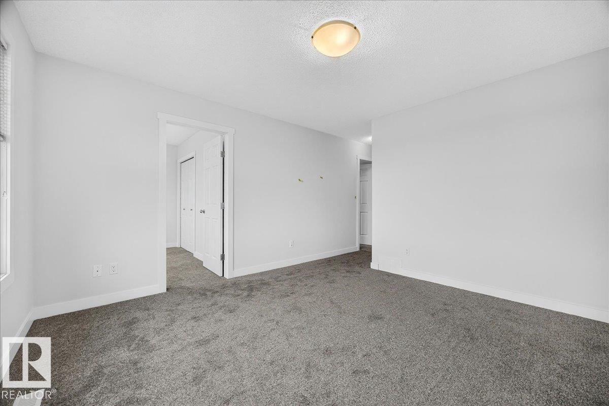 3017 Harvey CR NW - 22