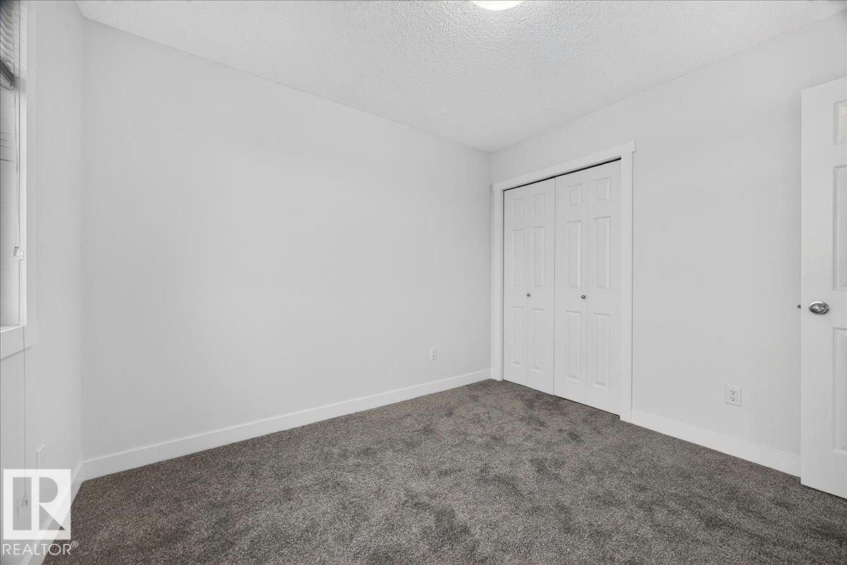 3017 Harvey CR NW - 24