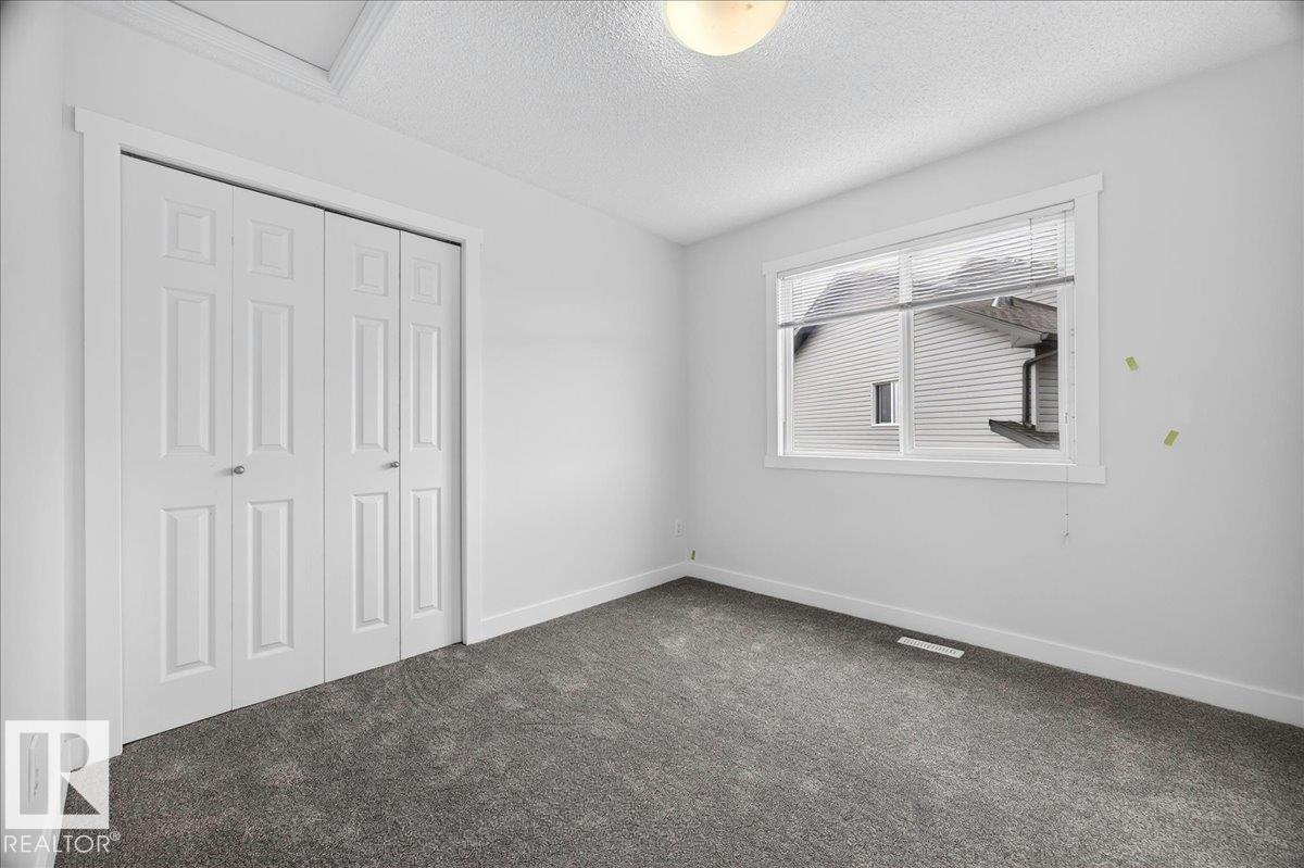 3017 Harvey CR NW - 25