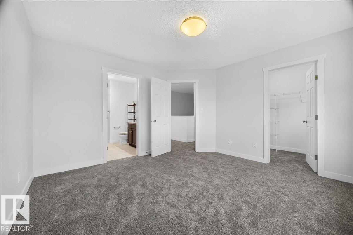 3017 Harvey CR NW - 29