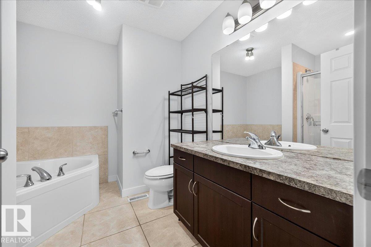 3017 Harvey CR NW - 31