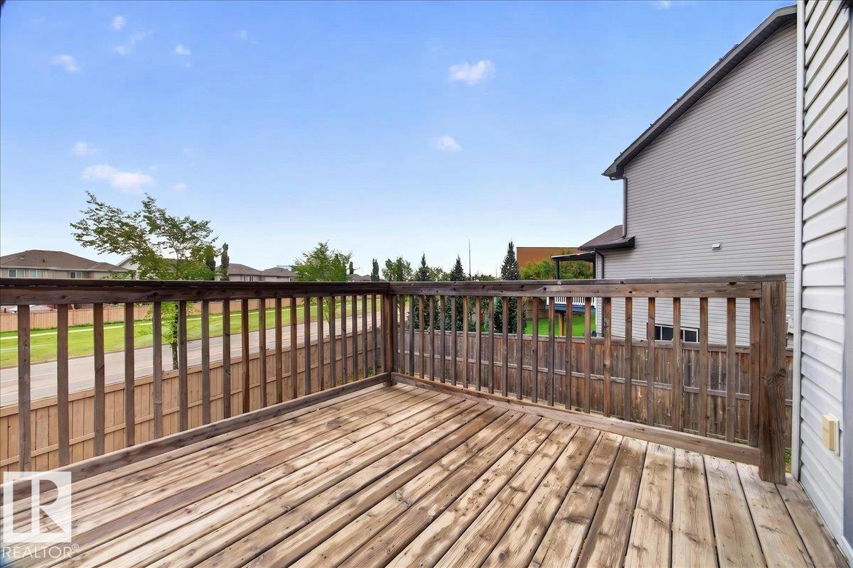 3017 Harvey CR NW - 45
