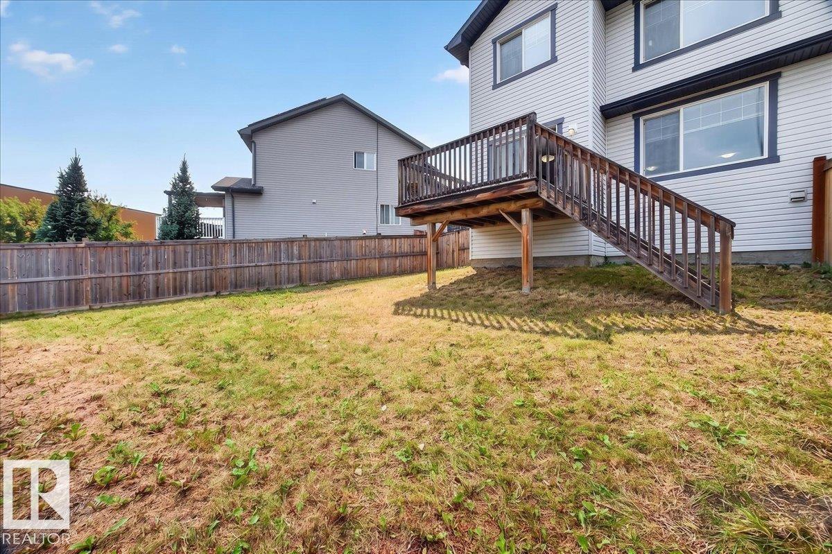 3017 Harvey CR NW - 47