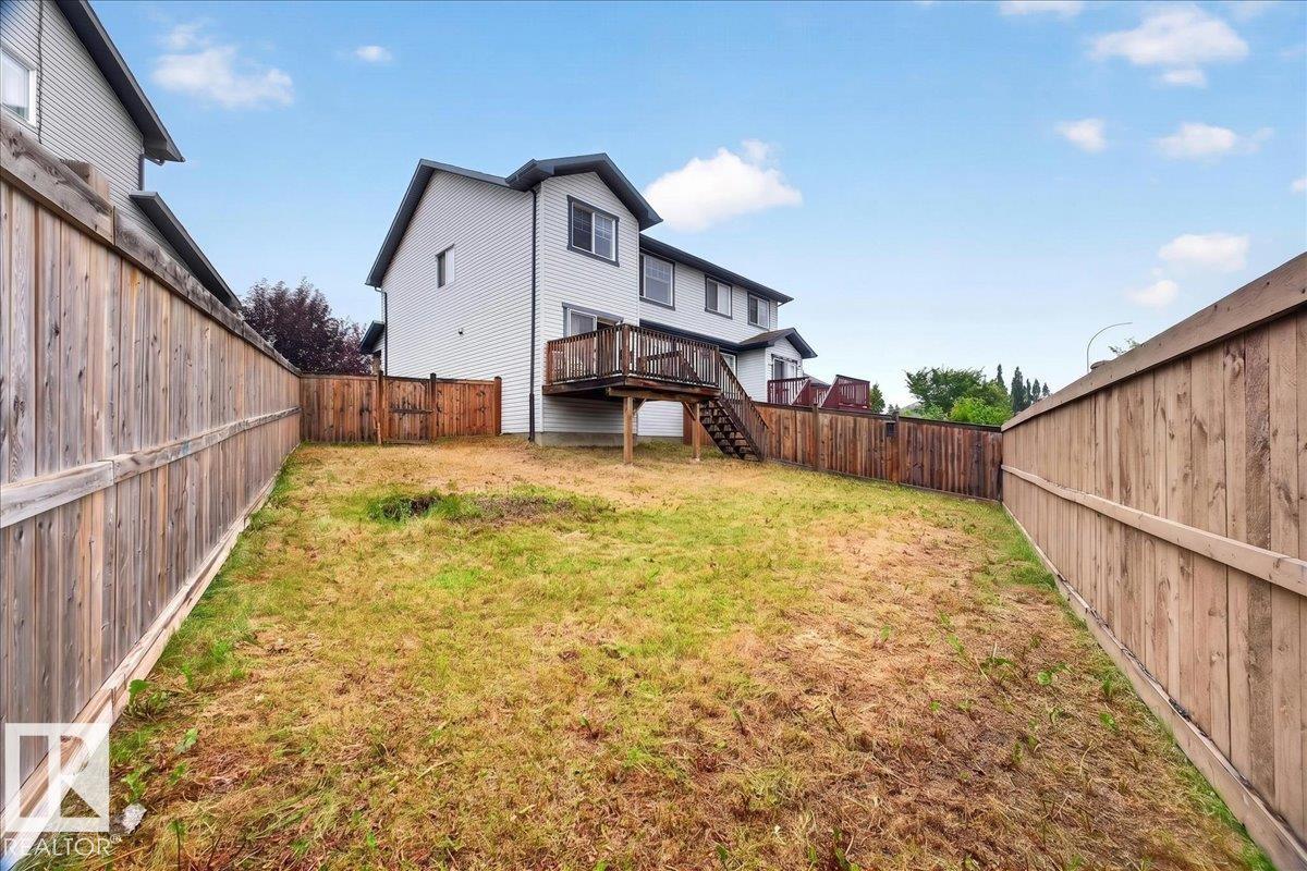 3017 Harvey CR NW - 48