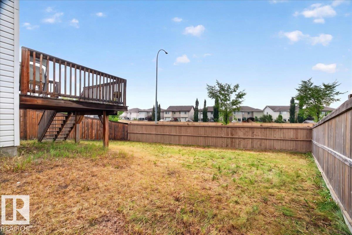 3017 Harvey CR NW - 49