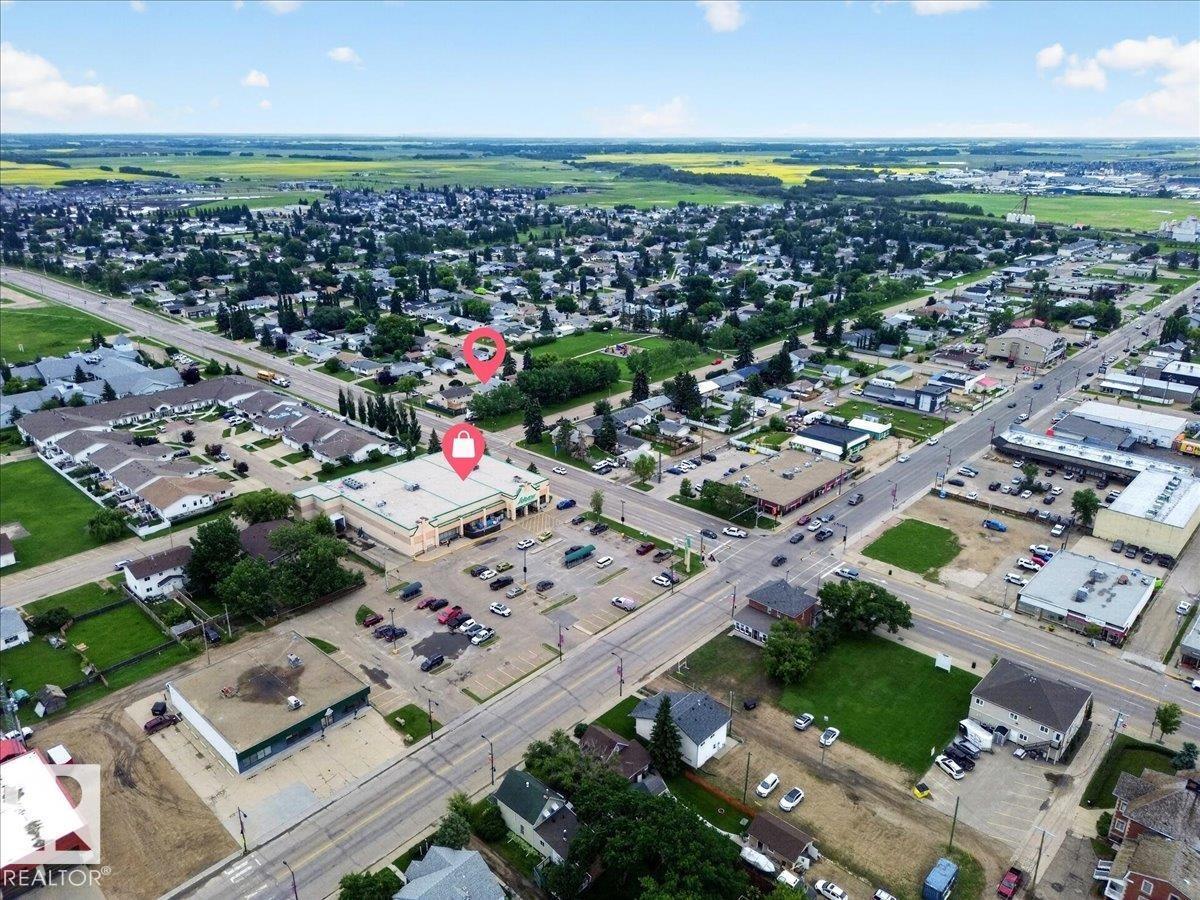 9906 98A ST - Image 49