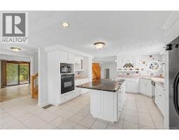 Ensuite - 1122 Route 655, Waasis, NB E3B8W2 Photo 11