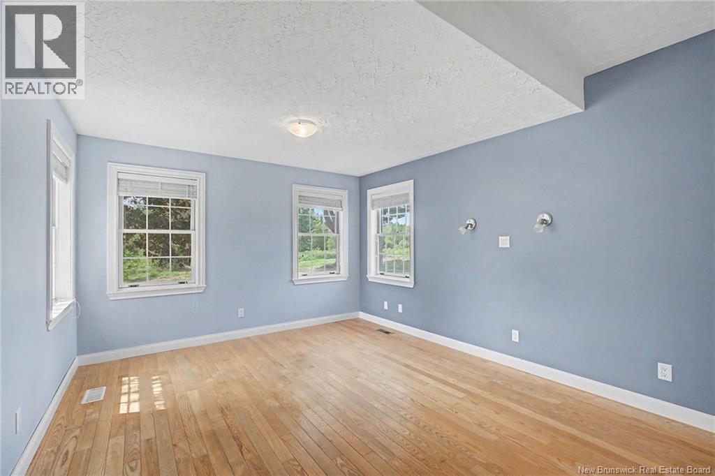 1122 Route 655 - Image 16