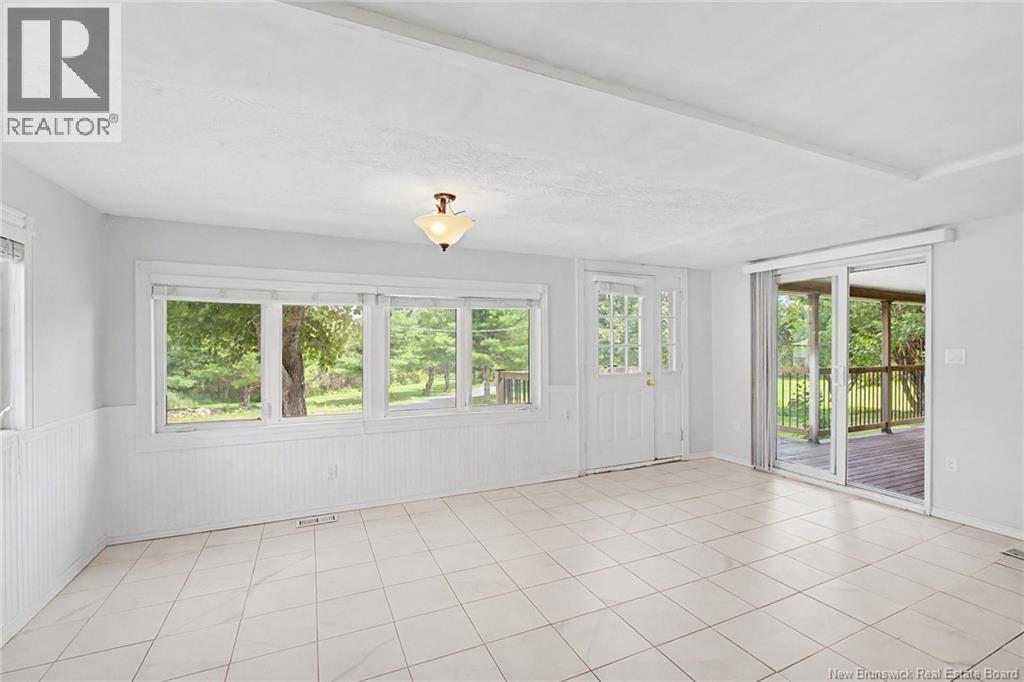 1122 Route 655 - Image 14