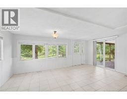 3pc Bathroom - 1122 Route 655, Waasis, NB E3B8W2 Photo 14