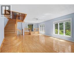 3pc Bathroom - 1122 Route 655, Waasis, NB E3B8W2 Photo 8
