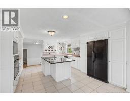 Enclosed porch - 1122 Route 655, Waasis, NB E3B8W2 Photo 10