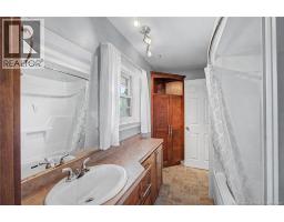 1122 Route 655, Waasis, NB E3B8W2 Photo 25