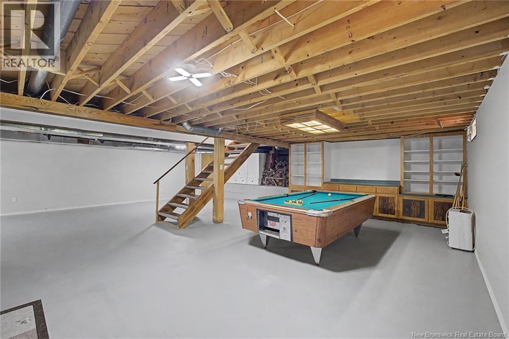 1122 Route 655 - Image 38