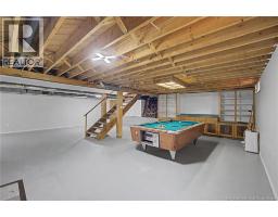 1122 Route 655, Waasis, NB E3B8W2 Photo 38
