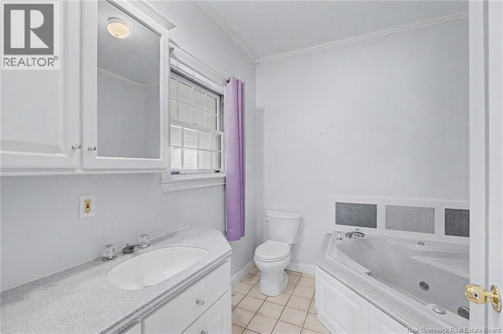 1122 Route 655 - Image 18