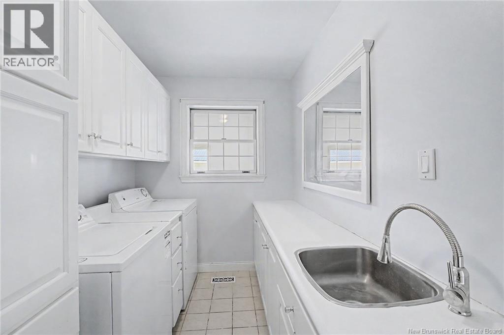 1122 Route 655 - Image 19