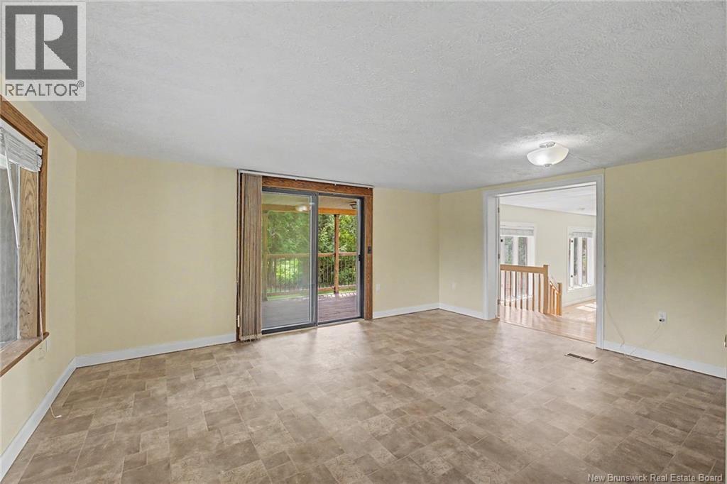1122 Route 655 - Image 40