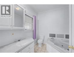Living room - 1122 Route 655, Waasis, NB E3B8W2 Photo 18