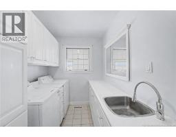 Family room - 1122 Route 655, Waasis, NB E3B8W2 Photo 19