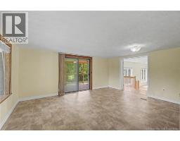 1122 Route 655, Waasis, NB E3B8W2 Photo 40