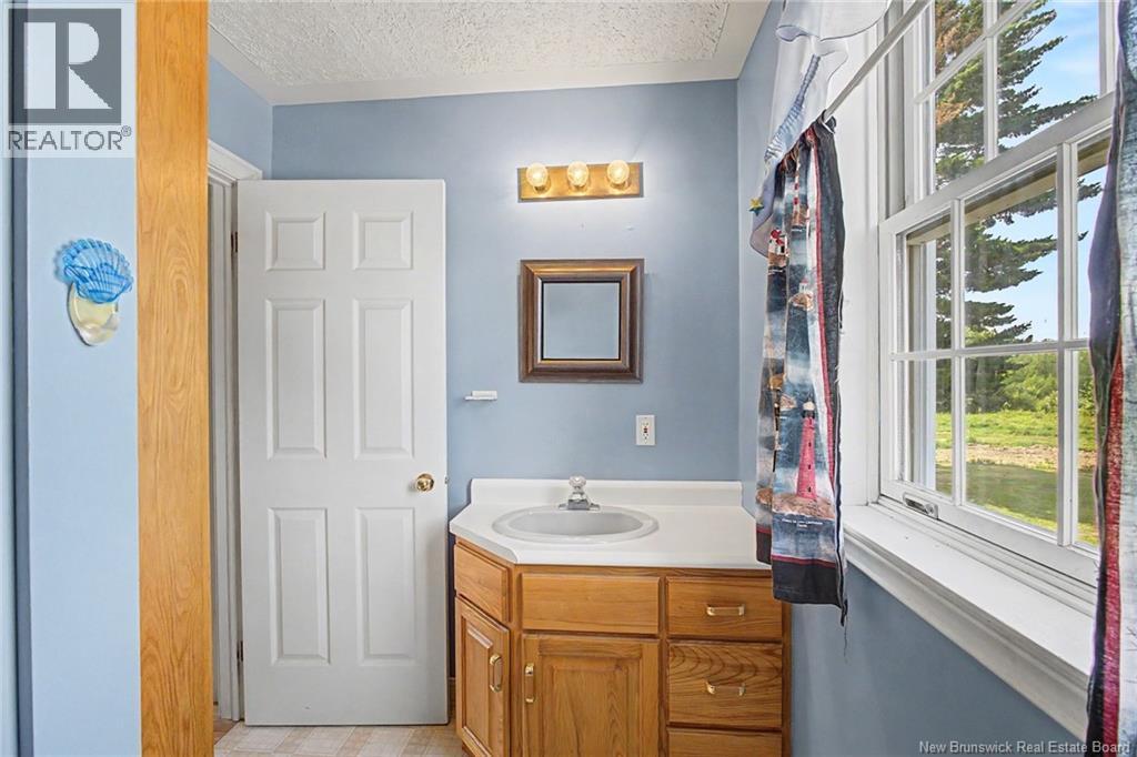 1122 Route 655 - Image 22