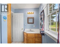 1122 Route 655, Waasis, NB E3B8W2 Photo 22