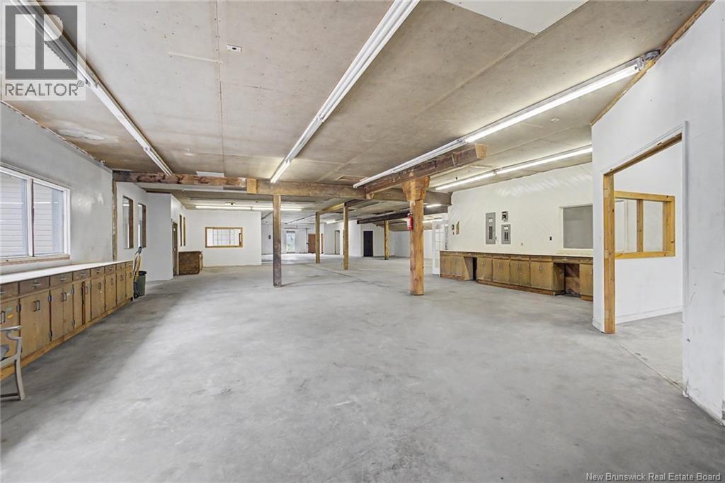 1122 Route 655 - Image 32