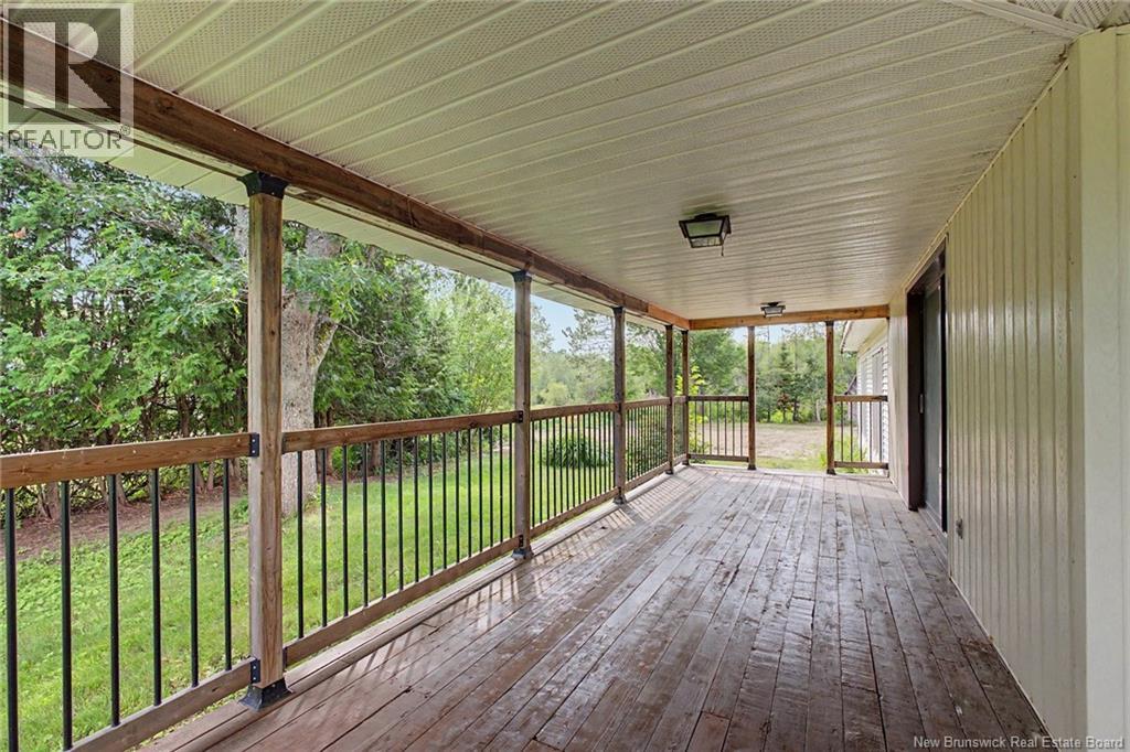 1122 Route 655 - Image 28