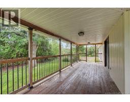 1122 Route 655, Waasis, NB E3B8W2 Photo 28