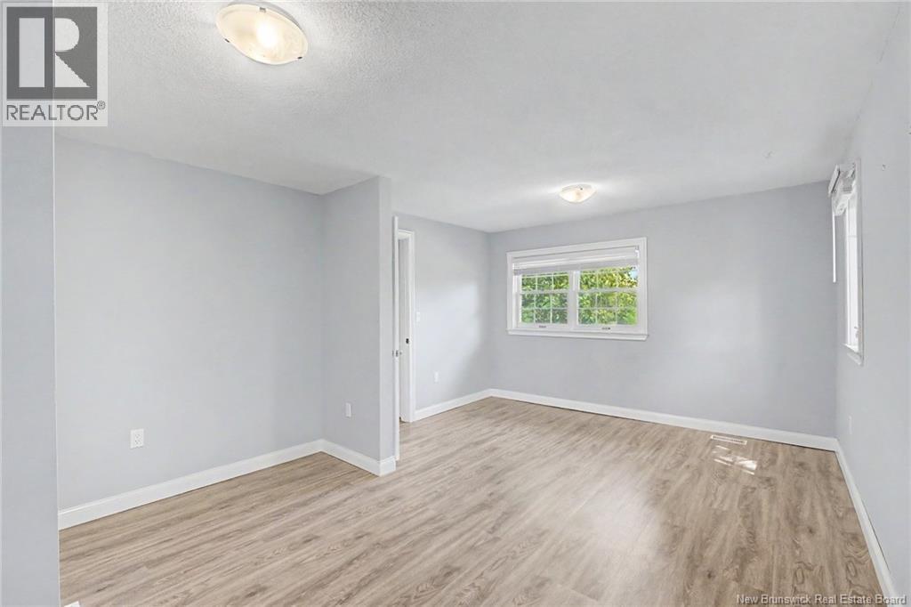 1122 Route 655 - Image 23