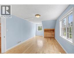 Family room - 1122 Route 655, Waasis, NB E3B8W2 Photo 21