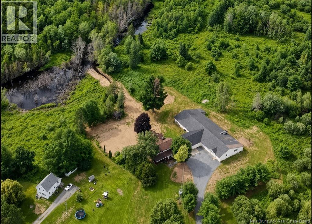 1122 Route 655 - Image 45