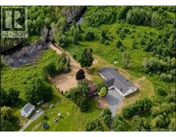 1122 Route 655, Waasis, NB E3B8W2 Photo 45