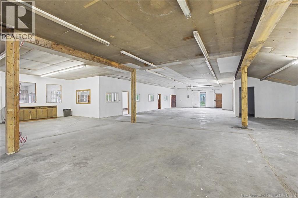 1122 Route 655 - Image 33