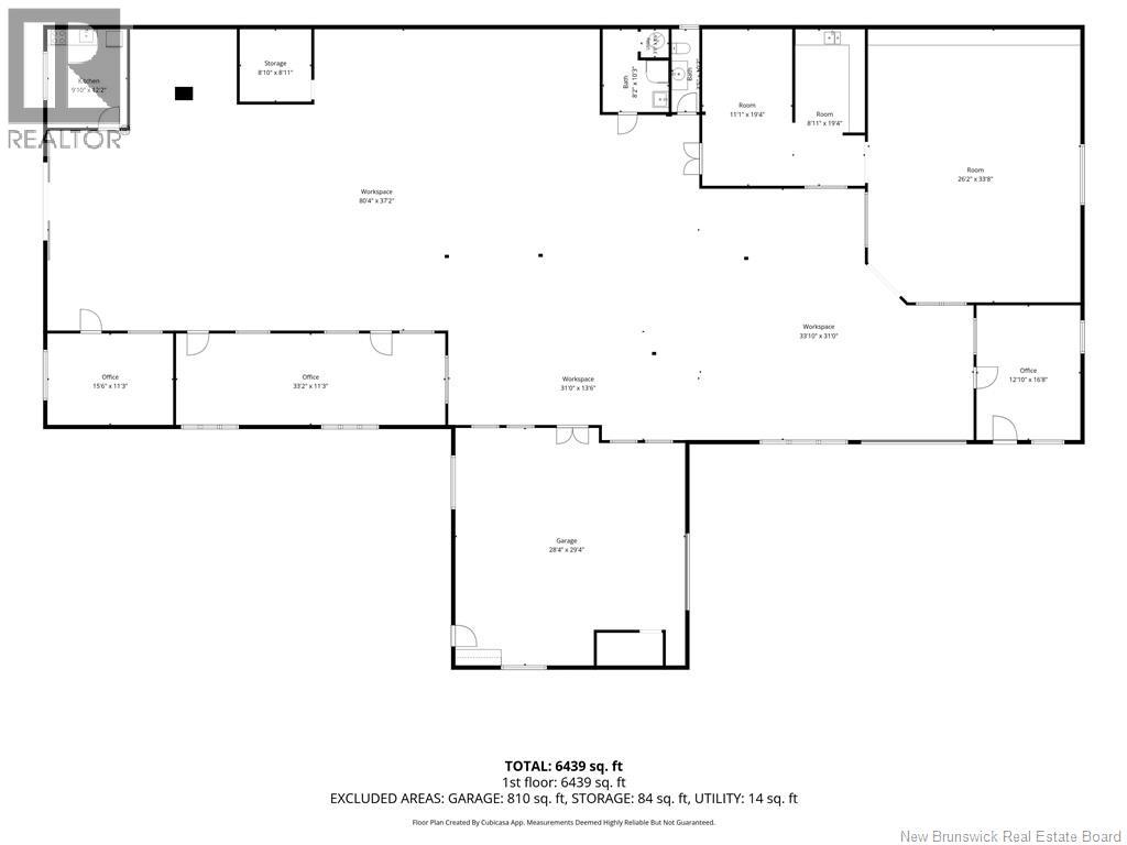 1122 Route 655 - Image 46