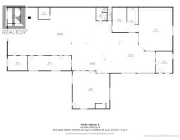 1122 Route 655, Waasis, NB E3B8W2 Photo 46